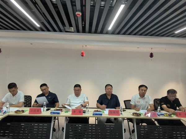 微信图片_20250807153029_看图王.jpg